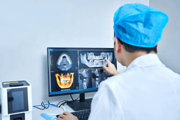 Best Emergency Treatment for Oral Infections in Port Jervis, NY